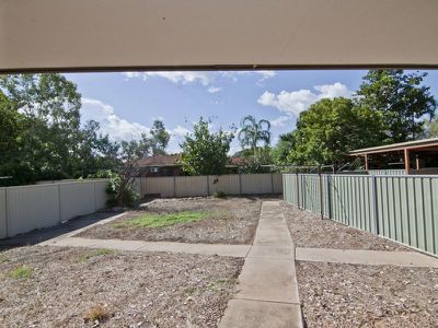 10 Casuarina Way, Kununurra