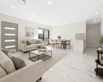1 / 1542B Albany Highway, Beckenham