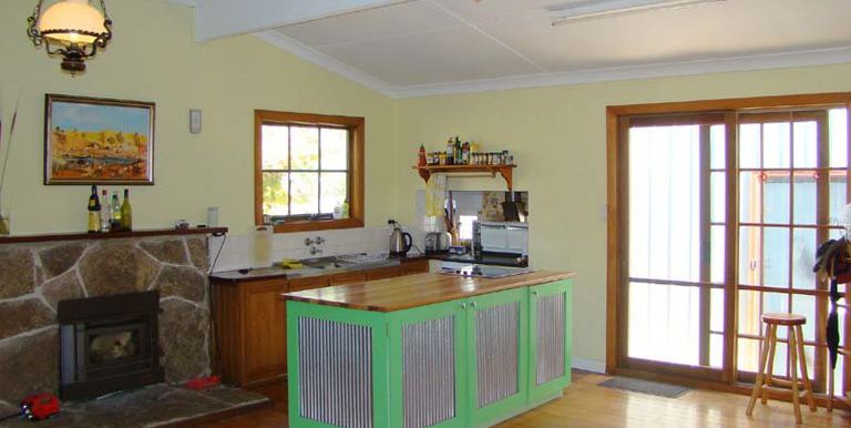 Strathbogie
