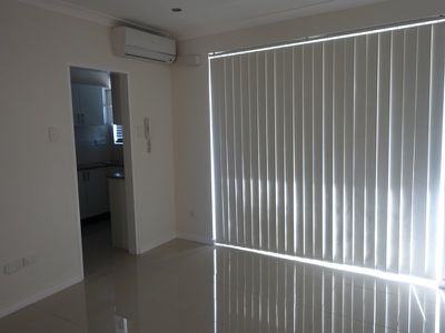 11 / 32 Remembrance Avenue, Warwick Farm