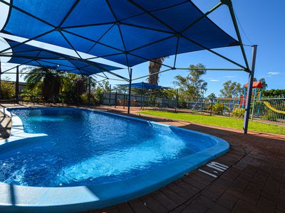 104 / 15-21 Welsh Street, South Hedland