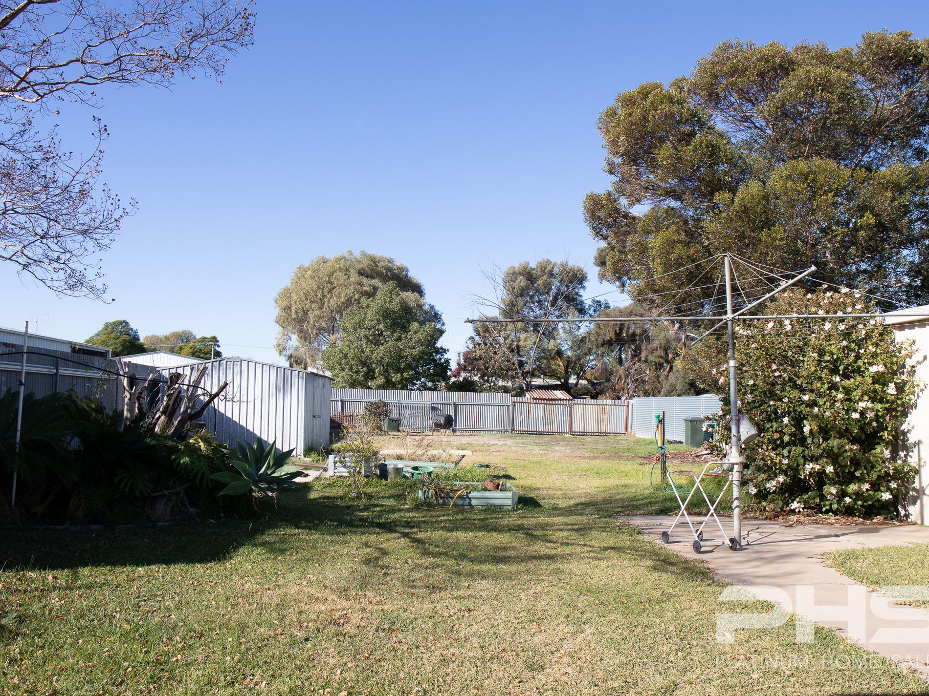 9 Cullen Street, Kerang