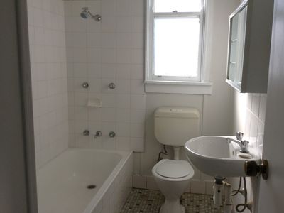 47 Kelly Street, Berkeley