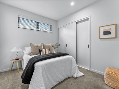 75 Tarapuka Road, Westgate