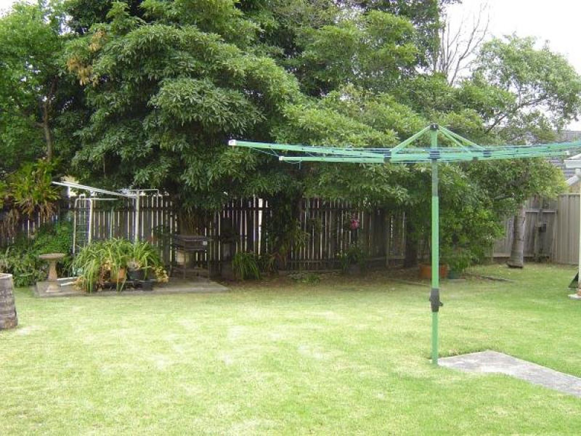 30 Tempe Street, Greenacre