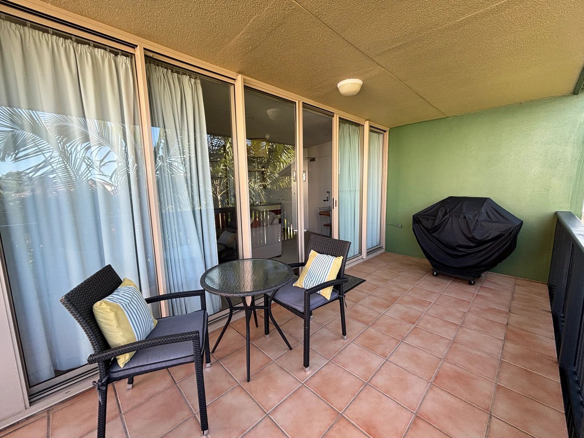 5 / 75 Parkyn Parade, Mooloolaba