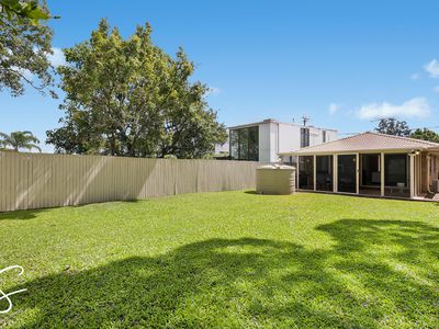 76 Dartmouth Street, Coopers Plains