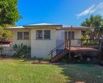 15 Boomerang Street, Kingscliff
