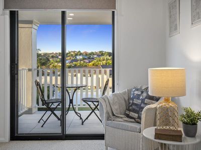 9 Zeller Crescent, Arundel