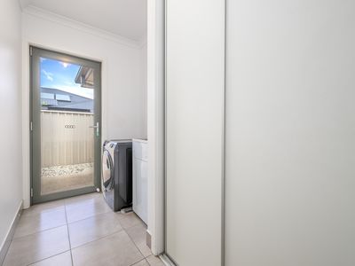 7 Jasper Drive, Shepparton North