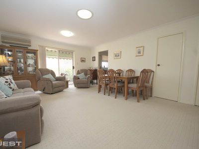 14 / 7 Wellington Road, Birrong