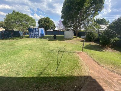 105 Ivy Street, Kingaroy