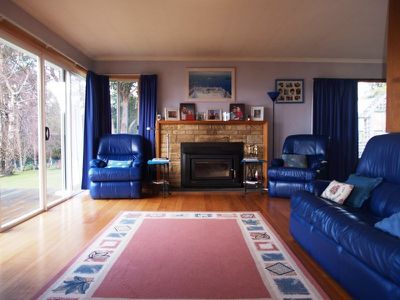 53 Clarks Road, Glendevie
