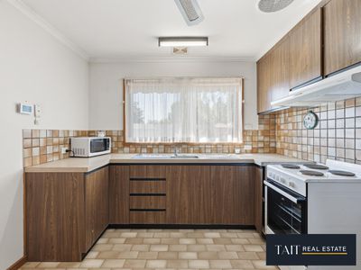 2 / 134 Appin Street, Wangaratta