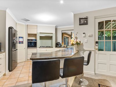 30 Bateman Road, Mount Pleasant