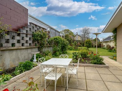 89 Newington Avenue, Maori Hill