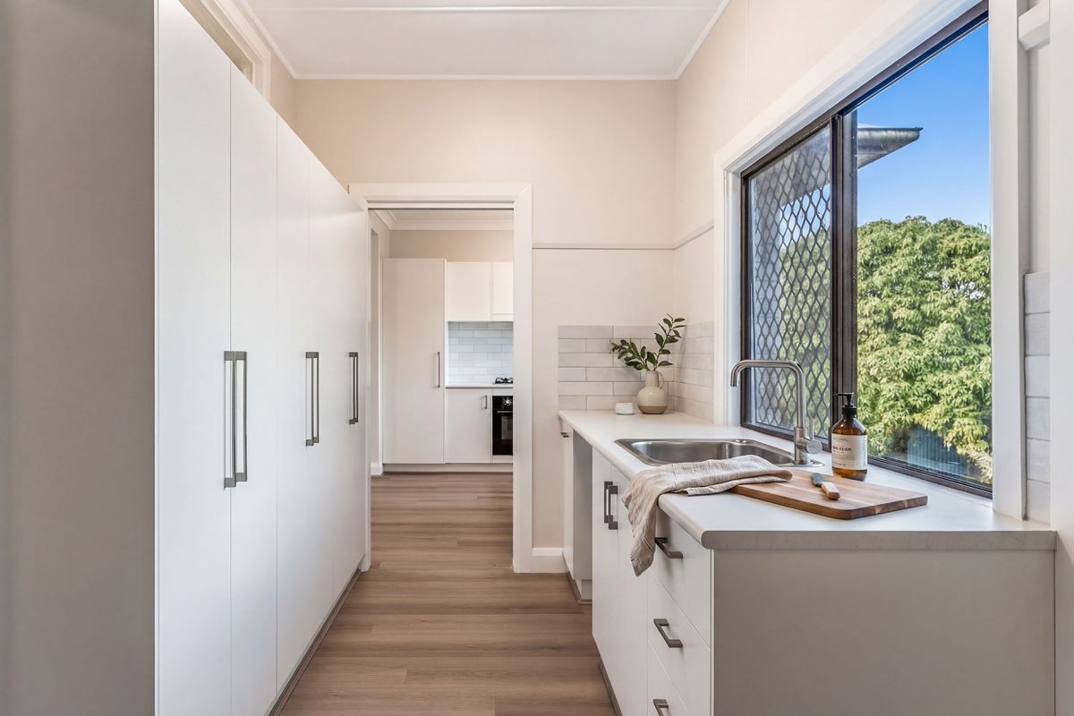57 Oakley Avenue, East Lismore