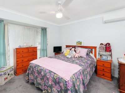25 Billabong Drive, Crestmead