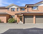 6 / 5-7 Fuller Street, Seven Hills