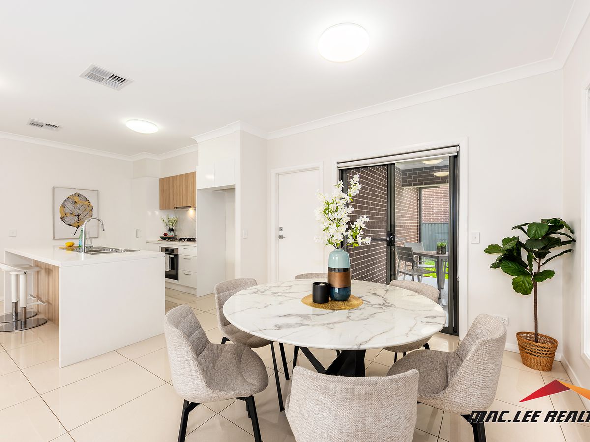 41 Natasha Parade, Rouse Hill