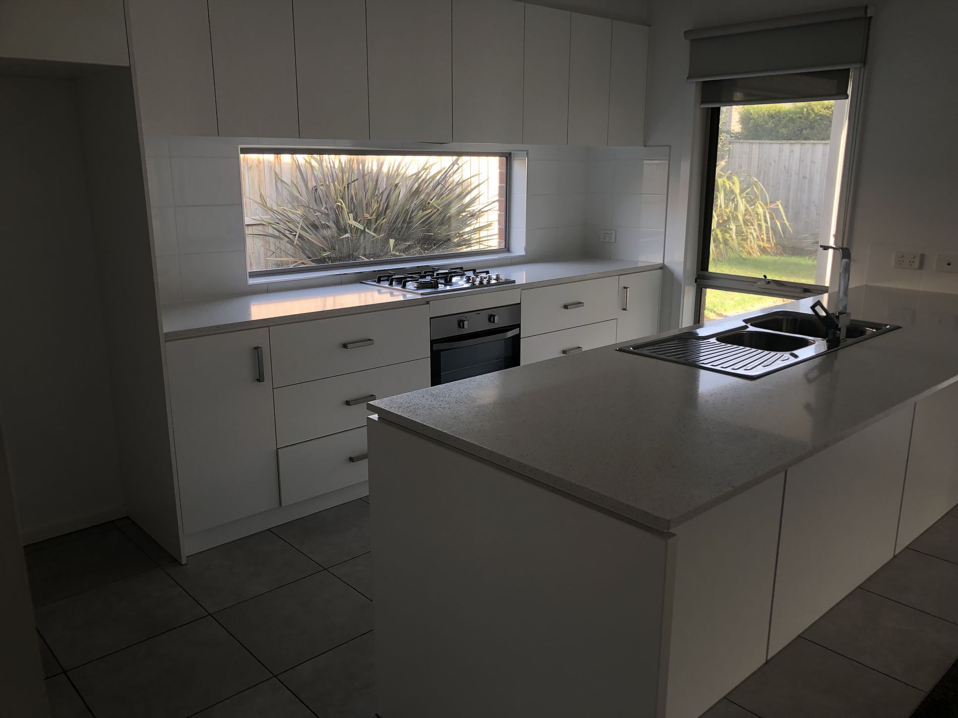 20 Velocity Way, Mount Duneed