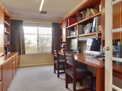 26 Scotford Way , Baldivis