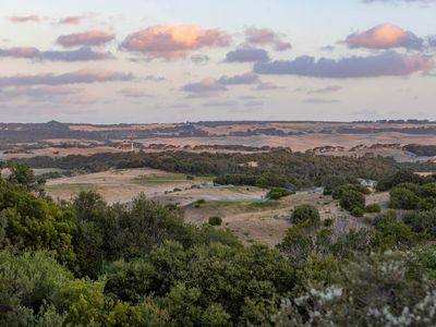 175 Bass Meadows Boulevard, St Andrews Beach