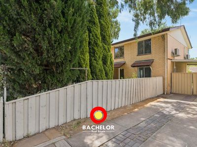 66 Adrian Street, Ingle Farm