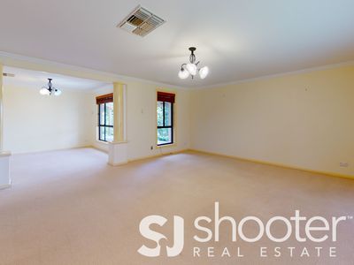 46 Castlereagh Avenue, Dubbo