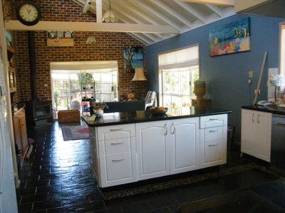 34 Tahiti Avenue, Forster