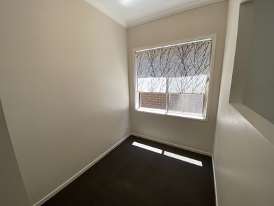 59 Omeara Street, Wodonga