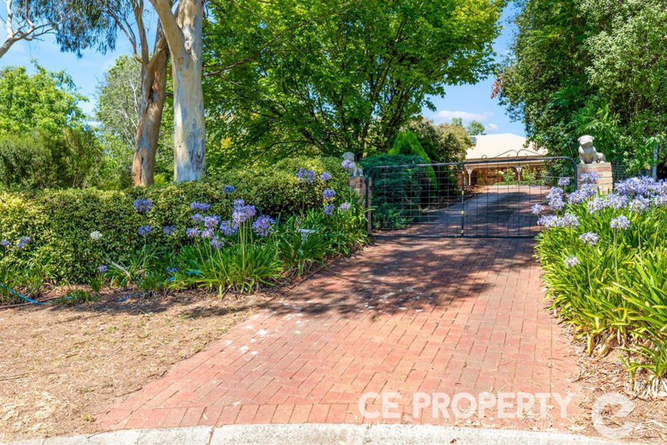 7 Alan Street, Gumeracha