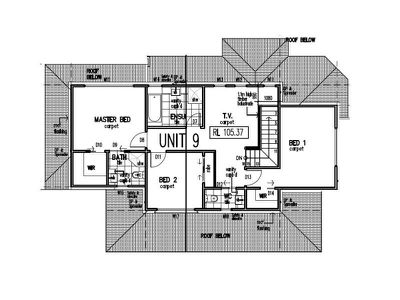 Unit 9 / 103 Shrives Road, Hampton Park