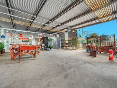 37 Macaulay Road, Emerald