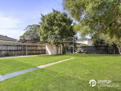 33 Mivo Street, Holsworthy