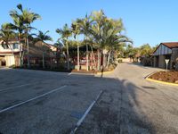 5 / 19 Crotona Road, Capalaba