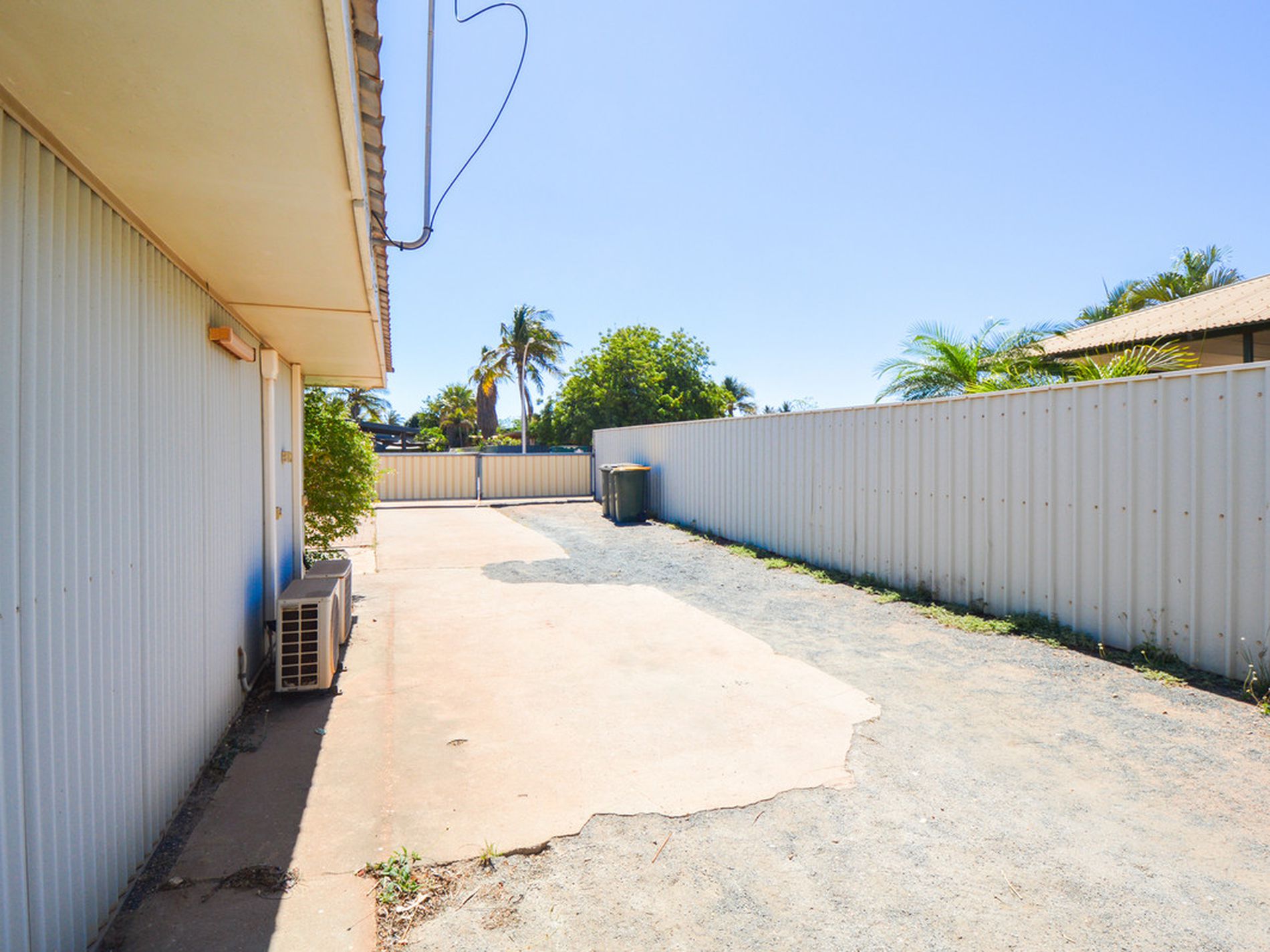 3 Lacy Street, Port Hedland