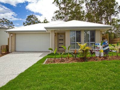 4 Conondale Way, Waterford