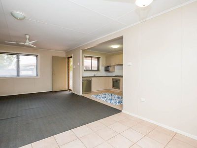 2 / 1 Brown Way, South Hedland