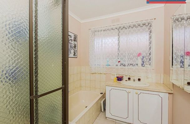 50 Clovelly Drive, Craigieburn