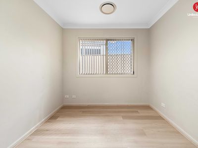 9 FEODORE DRIVE, Cecil Hills