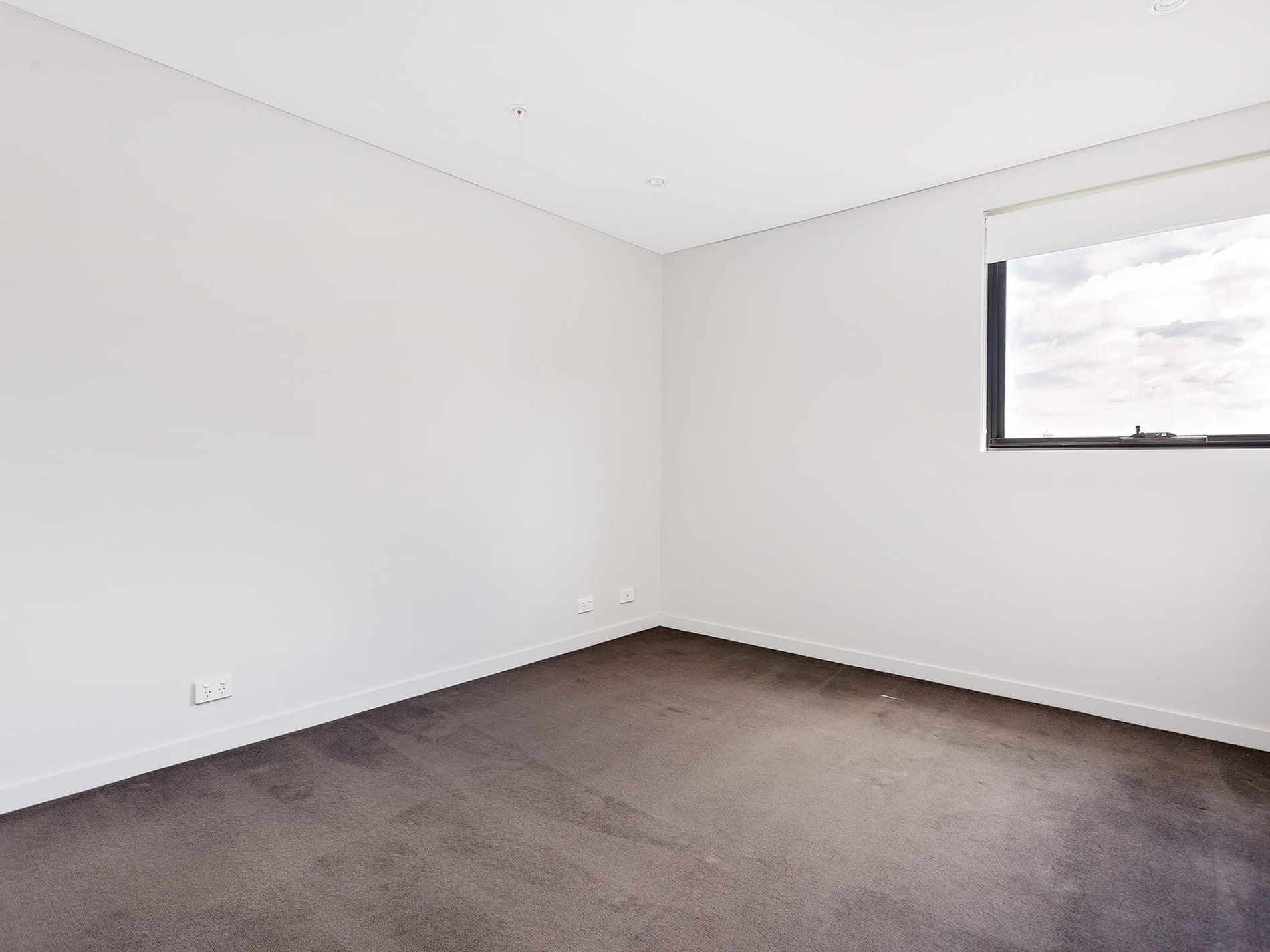 113 / 1 Clark Street, Williams Landing