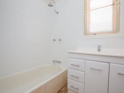 16 Moseley Street, Port Hedland