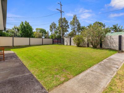 44 Veronica Avenue, Daisy Hill