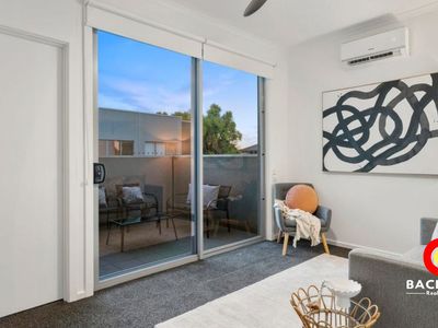 3 Dowie Way, Munno Para