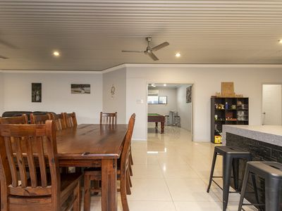 12 Quondong Street, Kununurra