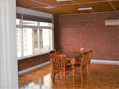 103 Mount Gambier Road, Millicent