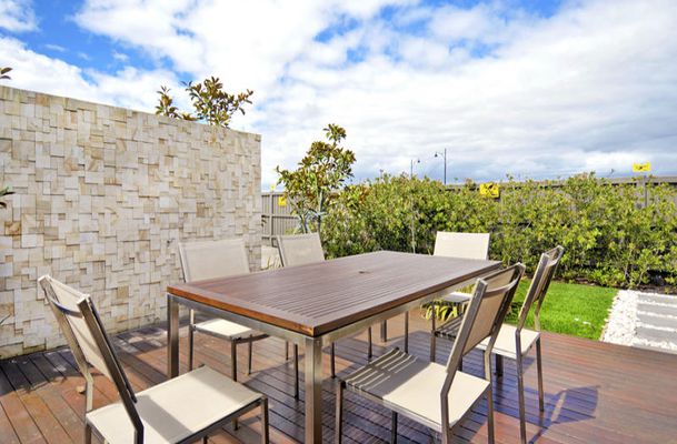 6 Langford Drive, Craigieburn