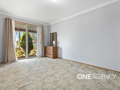 71 Tallyan Point Road, Basin View