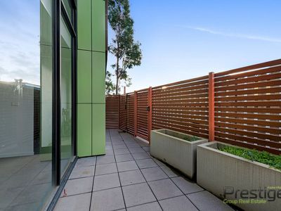 6 / 1142B Nepean Highway, Highett